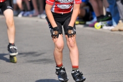 gpg_trebaseleghe_134__29052011_a_20110531_1224505776