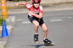 gpg_trebaseleghe_135__29052011_a_20110531_1135342734