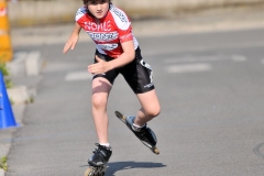 gpg_trebaseleghe_136__29052011_a_20110531_1979524266