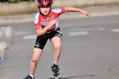 gpg_trebaseleghe_137__29052011_a_20110531_1992176220