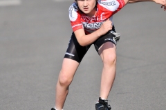 gpg_trebaseleghe_138__29052011_a_20110531_1473046591