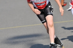 gpg_trebaseleghe_139__29052011_a_20110531_1407350305