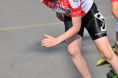 gpg_trebaseleghe_140__29052011_a_20110531_1716729986