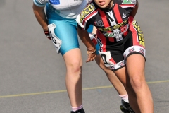 gpg_trebaseleghe_141__29052011_a_20110531_1312968050