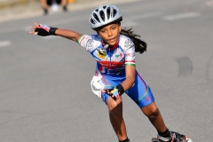 gpg_trebaseleghe_142__29052011_a_20110531_1500162185