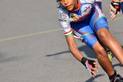 gpg_trebaseleghe_143__29052011_a_20110531_1053775333
