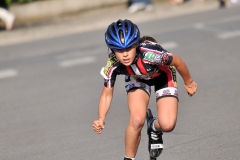 gpg_trebaseleghe_144__29052011_a_20110531_2077348823