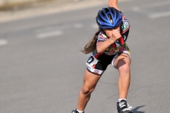 gpg_trebaseleghe_145__29052011_a_20110531_1142153186