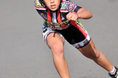 gpg_trebaseleghe_146__29052011_a_20110531_1471349648