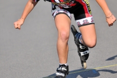 gpg_trebaseleghe_147__29052011_a_20110531_1843931640
