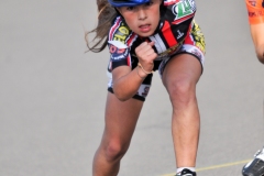 gpg_trebaseleghe_148__29052011_a_20110531_1490462791