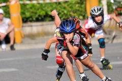 gpg_trebaseleghe_149__29052011_a_20110531_1427339063