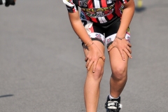 gpg_trebaseleghe_150__29052011_a_20110531_1708812878