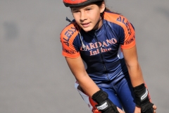 gpg_trebaseleghe_151__29052011_a_20110601_1710496633