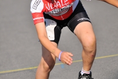 gpg_trebaseleghe_152__29052011_a_20110601_1187100787