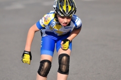 gpg_trebaseleghe_153__29052011_a_20110601_1752979473