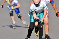 gpg_trebaseleghe_155__29052011_a_20110601_1041572134