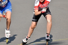 gpg_trebaseleghe_157__29052011_a_20110601_1129501805