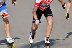 gpg_trebaseleghe_158__29052011_a_20110601_1223941791