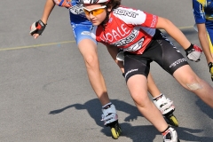 gpg_trebaseleghe_159__29052011_a_20110601_2054627049