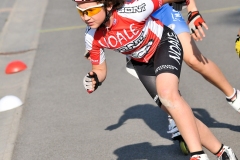 gpg_trebaseleghe_160__29052011_a_20110601_1790884006