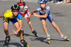 gpg_trebaseleghe_161__29052011_a_20110601_1082406668