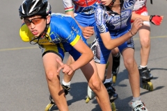 gpg_trebaseleghe_162__29052011_a_20110601_2029334805