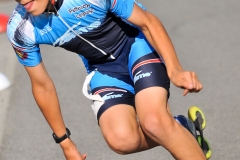 gpg_trebaseleghe_163__29052011_a_20110601_1418369909