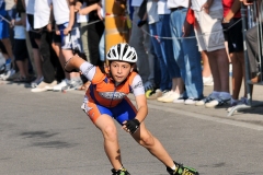 gpg_trebaseleghe_164__29052011_a_20110601_1113002192