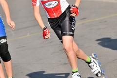 gpg_trebaseleghe_165__29052011_a_20110601_1670387348