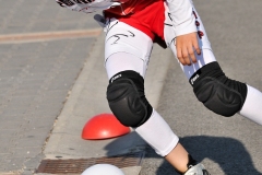 gpg_trebaseleghe_166__29052011_a_20110601_1927320503