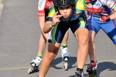 gpg_trebaseleghe_167__29052011_a_20110601_1527667473