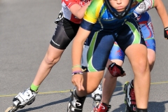 gpg_trebaseleghe_168__29052011_a_20110601_1641637484