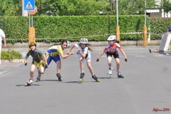 trebaseleghe_2011-05-22_s047_20110531_1631160573