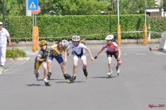 trebaseleghe_2011-05-22_s048_20110531_1869211372