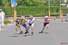 trebaseleghe_2011-05-22_s049_20110531_1563798736