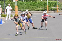 trebaseleghe_2011-05-22_s050_20110531_1826304360