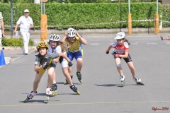 trebaseleghe_2011-05-22_s051_20110531_1944004616