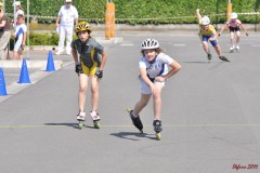 trebaseleghe_2011-05-22_s052_20110531_1545400242