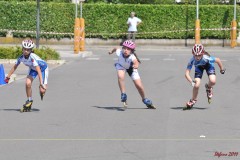 trebaseleghe_2011-05-22_s053_20110531_1947092041