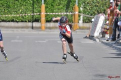 trebaseleghe_2011-05-22_s054_20110531_1024313811