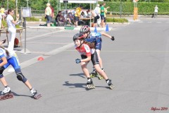 trebaseleghe_2011-05-22_s055_20110531_1283187691