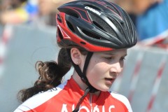 trebaseleghe_2011-05-22_s056_20110531_1638129462