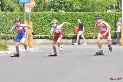 trebaseleghe_2011-05-22_s057_20110531_2029783102