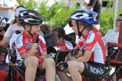trebaseleghe_2011-05-22_s058_20110531_1233235709