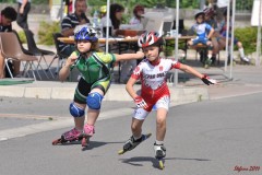 trebaseleghe_2011-05-22_s060_20110531_1177230998