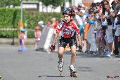 trebaseleghe_2011-05-22_s063_20110531_1244589668