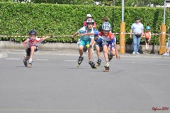 trebaseleghe_2011-05-22_s064_20110531_1742195442