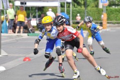 trebaseleghe_2011-05-22_s065_20110531_2082843006