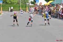 trebaseleghe_2011-05-22_s068_20110531_1175800497
